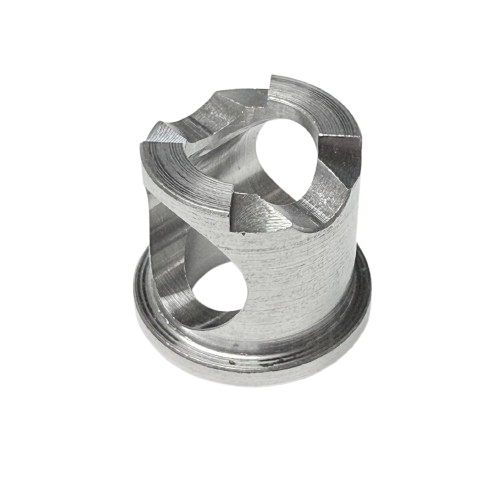 Graco 15J770 RAC Housing